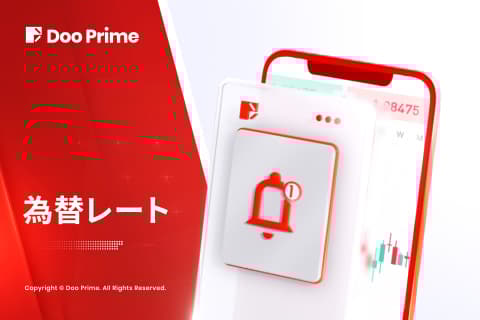 article-thumbnail