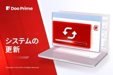 article-thumbnail